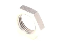 COV6015227 Convotherm alternate view 3