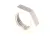 COV6015227 Convotherm alternate view 3