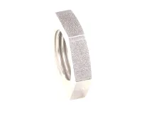 COV6015227 Convotherm alternate view 4