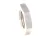 COV6015227 Convotherm alternate view 4