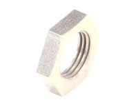 COV6015227 Convotherm alternate view 5