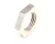 COV6015227 Convotherm alternate view 5