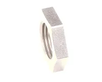 COV6015227 Convotherm alternate view 6
