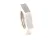 COV6015227 Convotherm alternate view 6