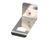 COV6015249 Convotherm alternate view 1