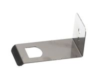 COV6015249 Convotherm alternate view 2