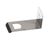 COV6015249 Convotherm alternate view 2