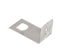 COV6015249 Convotherm alternate view 3