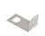 COV6015249 Convotherm alternate view 3