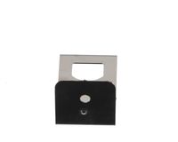 COV6015249 Convotherm alternate view 4