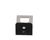 COV6015249 Convotherm alternate view 4