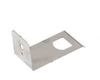 COV6015249 Convotherm alternate view 5
