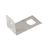 COV6015249 Convotherm alternate view 5