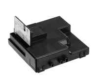 COV6016023 Convotherm alternate view 1