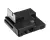 COV6016023 Convotherm alternate view 1