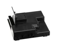 COV6016023 Convotherm alternate view 2