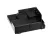 COV6016023 Convotherm alternate view 3