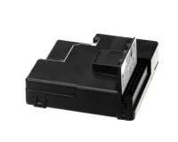 COV6016023 Convotherm alternate view 4