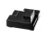 COV6016023 Convotherm alternate view 4