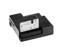 COV6016023 Convotherm alternate view 5