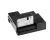 COV6016023 Convotherm alternate view 5