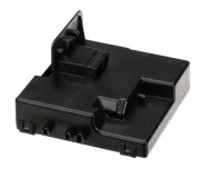 COV6016023 Convotherm alternate view 6