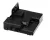 COV6016023 Convotherm alternate view 6