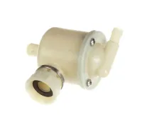 COV6016500 Convotherm alternate view 1