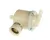 COV6016500 Convotherm alternate view 1