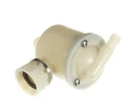 COV6016500 Convotherm alternate view 2