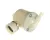COV6016500 Convotherm alternate view 2