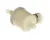 COV6016500 Convotherm alternate view 3
