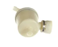 COV6016500 Convotherm alternate view 4