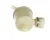 COV6016500 Convotherm alternate view 4