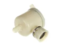 COV6016500 Convotherm alternate view 5
