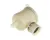 COV6016500 Convotherm alternate view 5