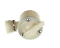 COV6016500 Convotherm alternate view 6
