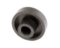 COV6016517 Convotherm alternate view 1