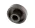 COV6016517 Convotherm alternate view 1