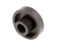 COV6016517 Convotherm alternate view 2