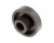COV6016517 Convotherm alternate view 2