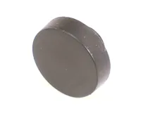 COV6016517 Convotherm alternate view 3