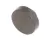 COV6016517 Convotherm alternate view 3