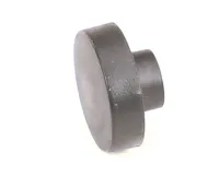 COV6016517 Convotherm alternate view 4