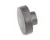 COV6016517 Convotherm alternate view 4