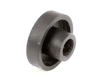 COV6016517 Convotherm alternate view 5