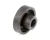 COV6016517 Convotherm alternate view 5