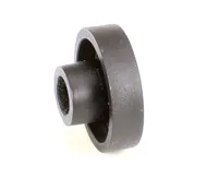 COV6016517 Convotherm alternate view 6