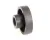 COV6016517 Convotherm alternate view 6