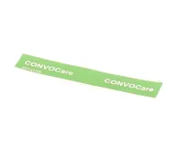 COV6019128 Convotherm alternate view 1
